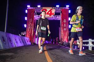 BIB: 
                            <button type="button" onclick="openModal(26536784)" class="btn btn-primary btn-sm float-right btn-popup" data-toggle="modal" data-target=".modal-high-quality">
                        <i class="fas fa-shopping-cart"></i> Add to Cart
                    </button>
                                            <button type="button" onclick="isThisMe(26536784, true)" class="btn btn-success btn-sm float-right btn-popup btn-isme hidden" data-toggle="tooltip" data-placement="bottom" title="นี่คือรูปของคุณใช่ไหม คลิกที่นี่เพื่อเอาเข้าอัลบั้ม">
                        <i class="fas fa-plus"></i> Add to album
                    </button>
                    <button type="button" onclick="isThisMe(26536784, false)" class="btn btn-warning btn-sm float-right btn-popup btn-isnotme hidden">
                        <i class="fas fa-ban"></i> Remove from album
                    </button>